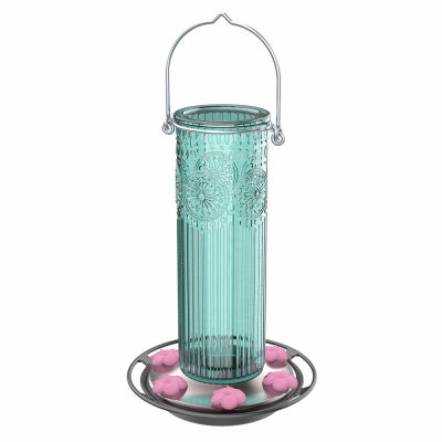 Natures Way Bird Products Llc ANTGHF2 GLS Gravity HB Feeder