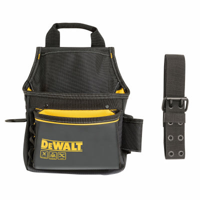 Stanley Consumer Tools DWST540101 Single Toolbelt Pouch