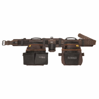 Stanley Consumer Tools DWST550113 Leather Tool Rig