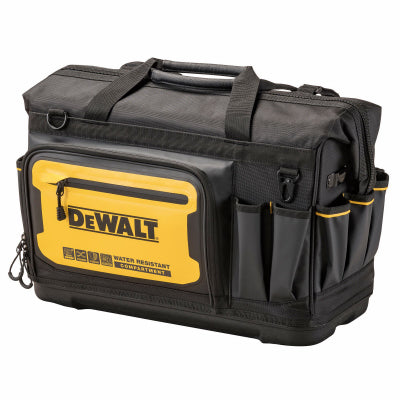 20" Open Mouth Tool Bag