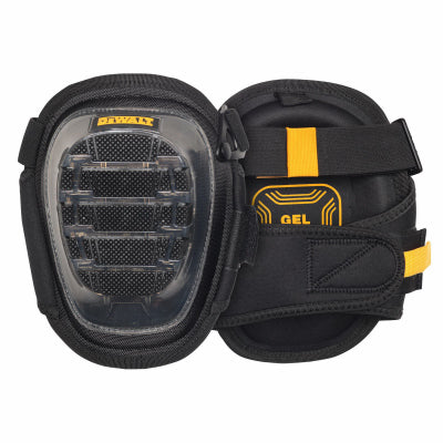 Stanley Consumer Tools DWST590012 Knee Pads/Gel