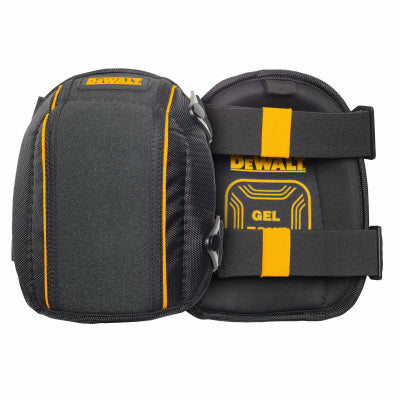 Stanley Consumer Tools DWST590014 Flooring Knee Pads