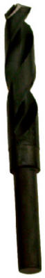 MM 7/8x6-1/2 BLK OX Bit