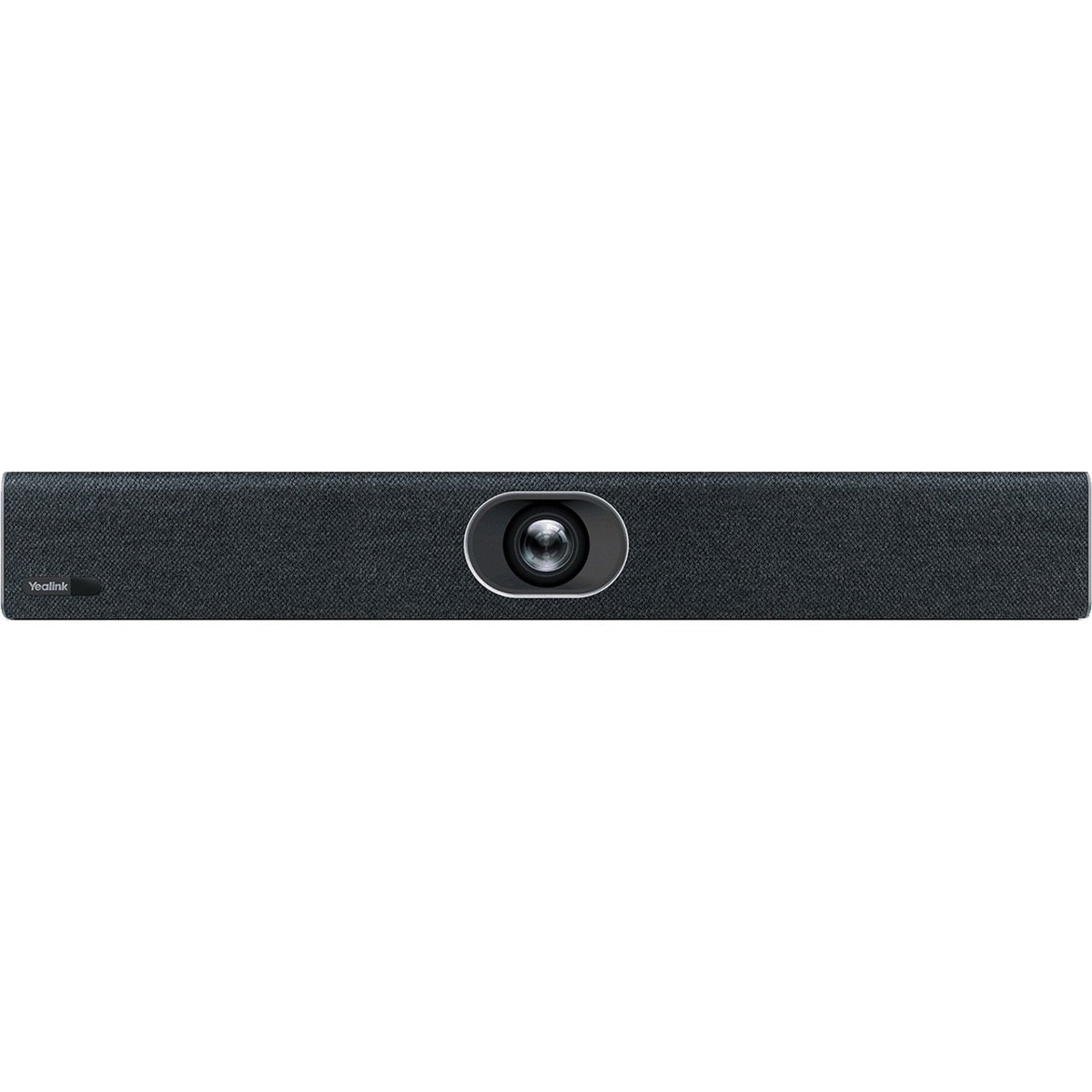 YeaLink 1206607 Yealink UVC40 USB Video Bar