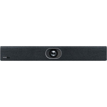 YeaLink 1206607 Yealink UVC40 USB Video Bar