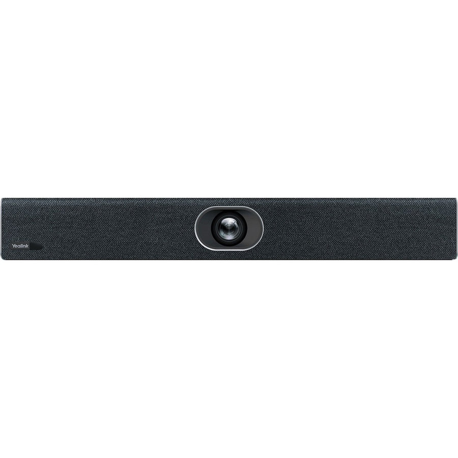 YeaLink 1206607 Yealink UVC40 USB Video Bar