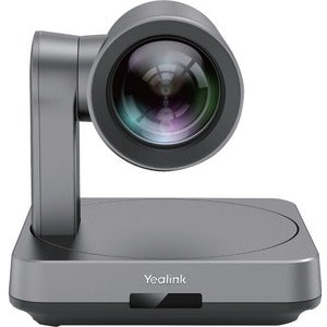 YeaLink 1206610 Yealink UVC84
