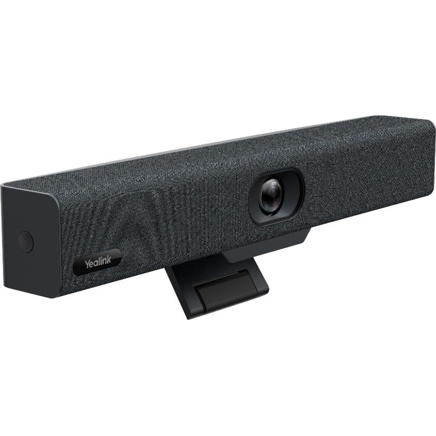 YeaLink 1206611 Yealink UVC34 USB Video Bar