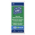 Spic & Span 02011 Spic&Span Bulk Floor Cleaner 3 oz Packet Multi-Surface 45/CS