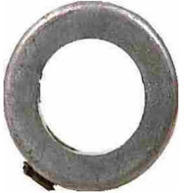 Shaft Collars