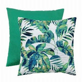 Patio Chair Cushions