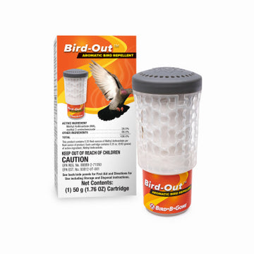 Bird Repellent Refill