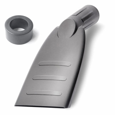 Cleva Int'l Trading Ltd V12CCB 1-1/4" Car Claw Nozzle