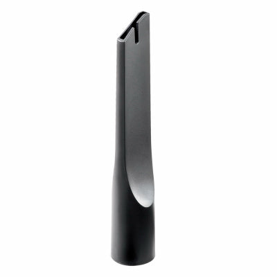 1-1/4" Crevice Tool
