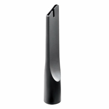 1-1/4" Crevice Tool