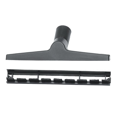 1-1/4" 10" Floor Nozzle