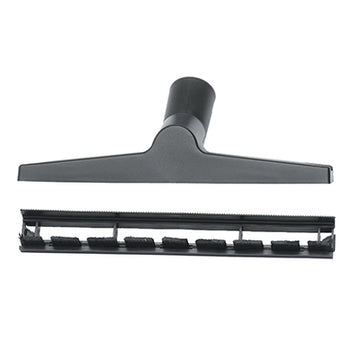1-1/4" 10" Floor Nozzle
