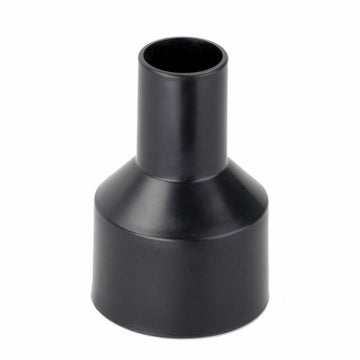 2-1/2"-1-1/4" Adapter