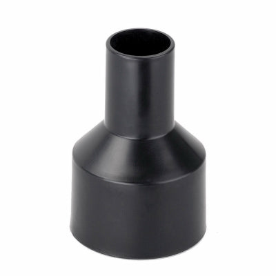2-1/2"-1-1/4" Adapter