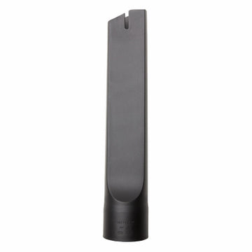 2-1/2" Crevice Tool