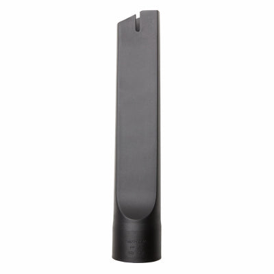 2-1/2" Crevice Tool