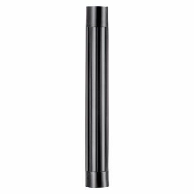Cleva Int'l Trading Ltd V2EWB 2-1/2" Extension Wand