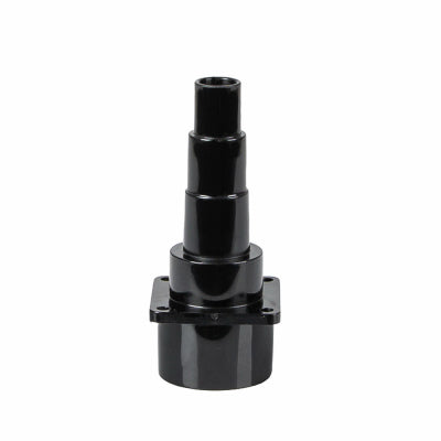 2-1/2" Tool Adapter