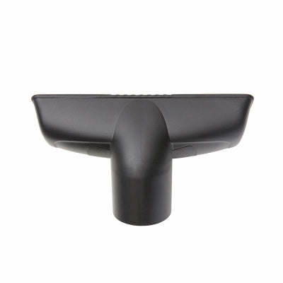 2-1/2"D 8" Util Nozzle