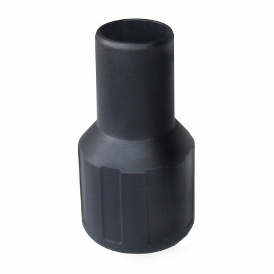 1-7/8"-1-1/4" Adapter