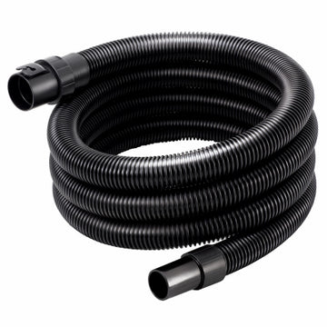 1-7/8" x 8' Hose