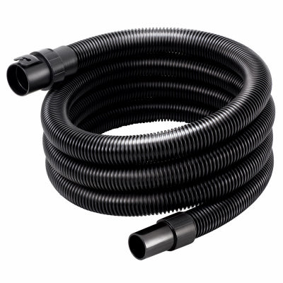 1-7/8" x 8' Hose