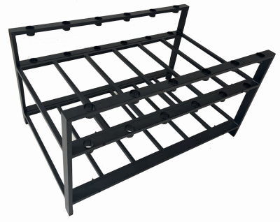 Umbrella DSP Rack