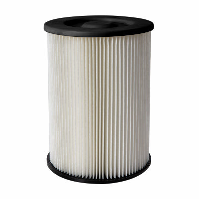 5-16GAL Rigid Filter