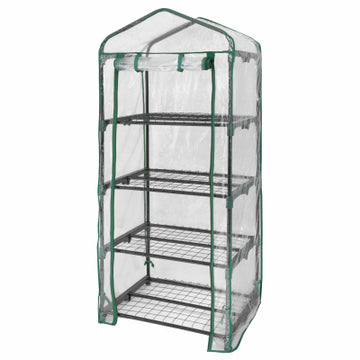 SM Mini Greenhouse