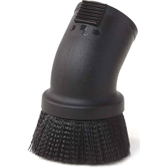 LA2501 Dusting Brush - Versatile Cleaning Tool for Precision Dust Removal