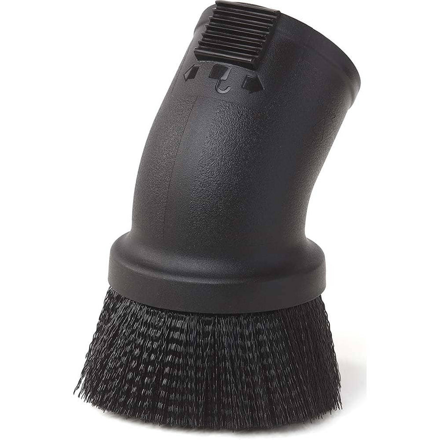 LA2501 Dusting Brush - Versatile Cleaning Tool for Precision Dust Removal