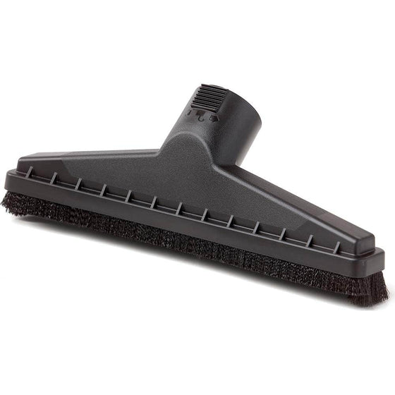 LA2514 Floor Brush - Durable, Efficient Cleaning Tool for Hard Surfaces and Carpets