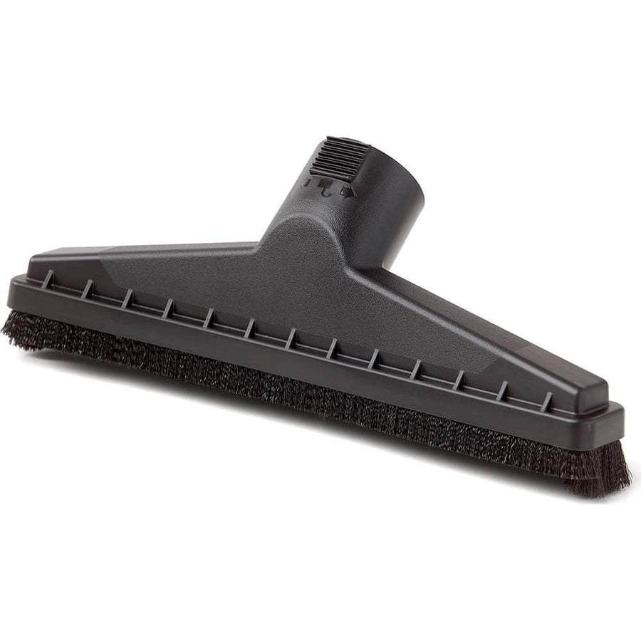 LA2514 Floor Brush - Durable, Efficient Cleaning Tool for Hard Surfaces and Carpets