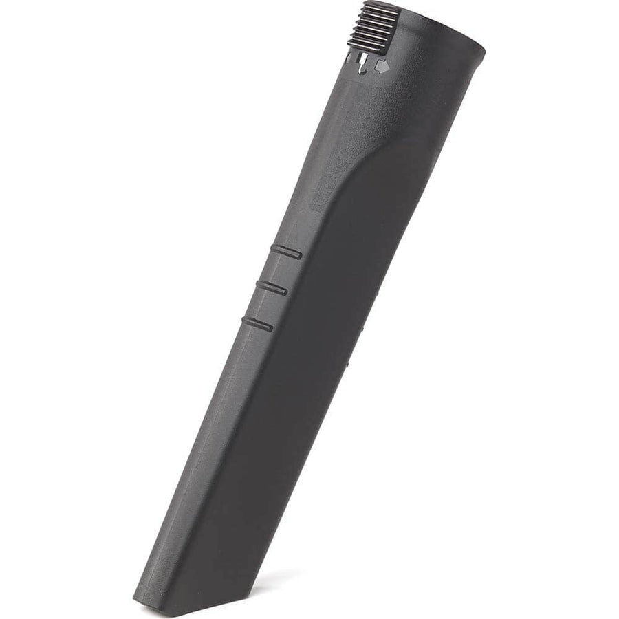 LA2502 Crevice Tool Nozzle - Precision Cleaning for Tight Spaces and Hard-to-Reach Areas
