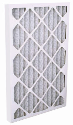 18x24x2 Furnace Filter