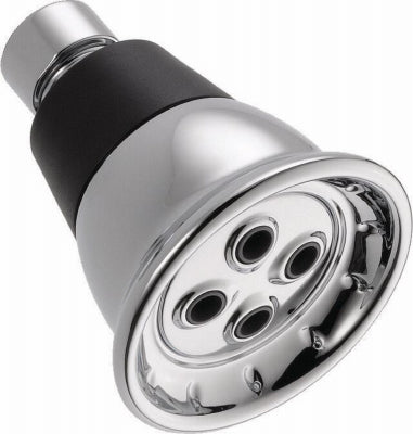 CHR Shower Head