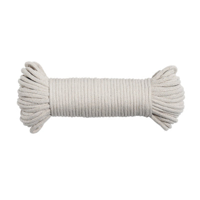 100' Clothesline