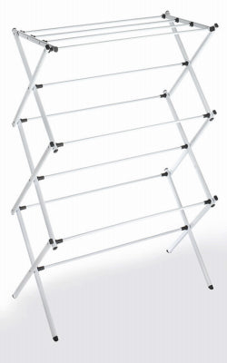 Folding Drying Rack