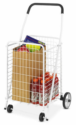 Rolling Utility Cart