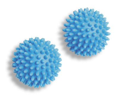 2PK Dryer Balls