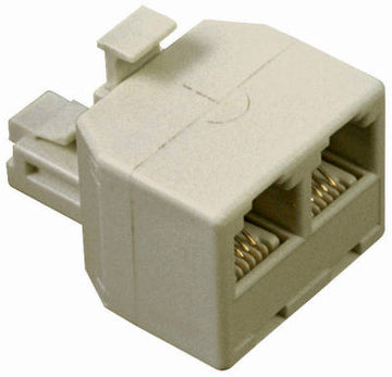 WALL Jacks