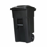 Indoor Garbage Cans