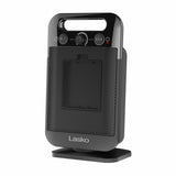 Lasko Products CD12100 Tabletop Space Heater