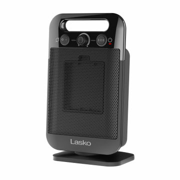 Lasko Products CD12100 Tabletop Space Heater