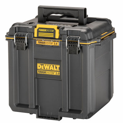 Stanley Consumer Tools DWST08035 TS2.0 Compact Toolbox